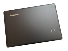 Lenovo İdeapad U310 Notebook Lcd Ekran Kasası Backcover 3CLZ7LCLV00