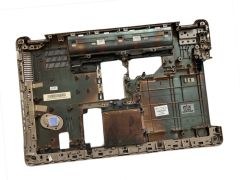 Hp G62 Alt Kasa 610564-001