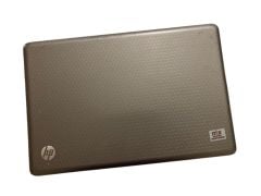 Hp G62 Ekran Kasası Backcover 605906-001