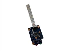 Lenovo Ideapad G560 Z560 Notebook Audio Board NIWE1 LS-5753P