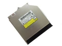 Acer E1 521 E1-521 E1-531 E1-571 TE11 Notebook Dvd Kapağı Dvd Sürücü UJ8C0