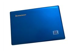 Lenovo Ideapad G560 Z560 Notebook Ekran Arka Kasa Lcd Cover AP0E4000631