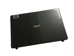 Acer E1-521 E1-531 E1-571 TE11 Notebook Lcd Ekran Kasası Backcover AP0PI000100