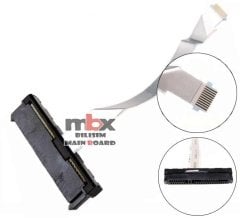 Hp 240 G8 245 G8  Notebook Hardisk Baglantı Kablosu