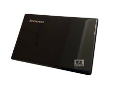Lenovo Ideapad G560 Z560 Notebook Ekran Arka Kasa Lcd Cover AP0E4000631