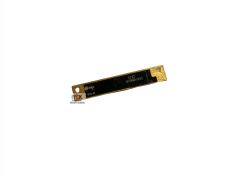 Lenovo IdeaPad G560 G565 20042 20679 G560e 20107 21050 Z560 Z565 20060 20066 Webcam Kamera PK400007K00