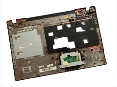 Lenovo IdeaPad G560 G565 20071 Notebook Üst Kasa Klavye Kasa AP0BP0005001