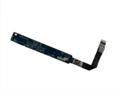 Lenovo IdeaPad G560 G565 20071 Led Board NIWE1 LS-5752P