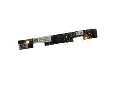 Acer E1-521 E1-531 E1-571 E1 521 E1 531 E1 571 TE11 Notebook Webcam Kamera NC.21411.01N