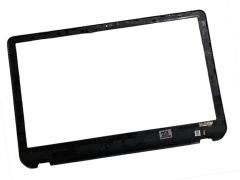 Hp M6-1000 Ekran Ön Çerçeve Bezel AP0R1000310YUR