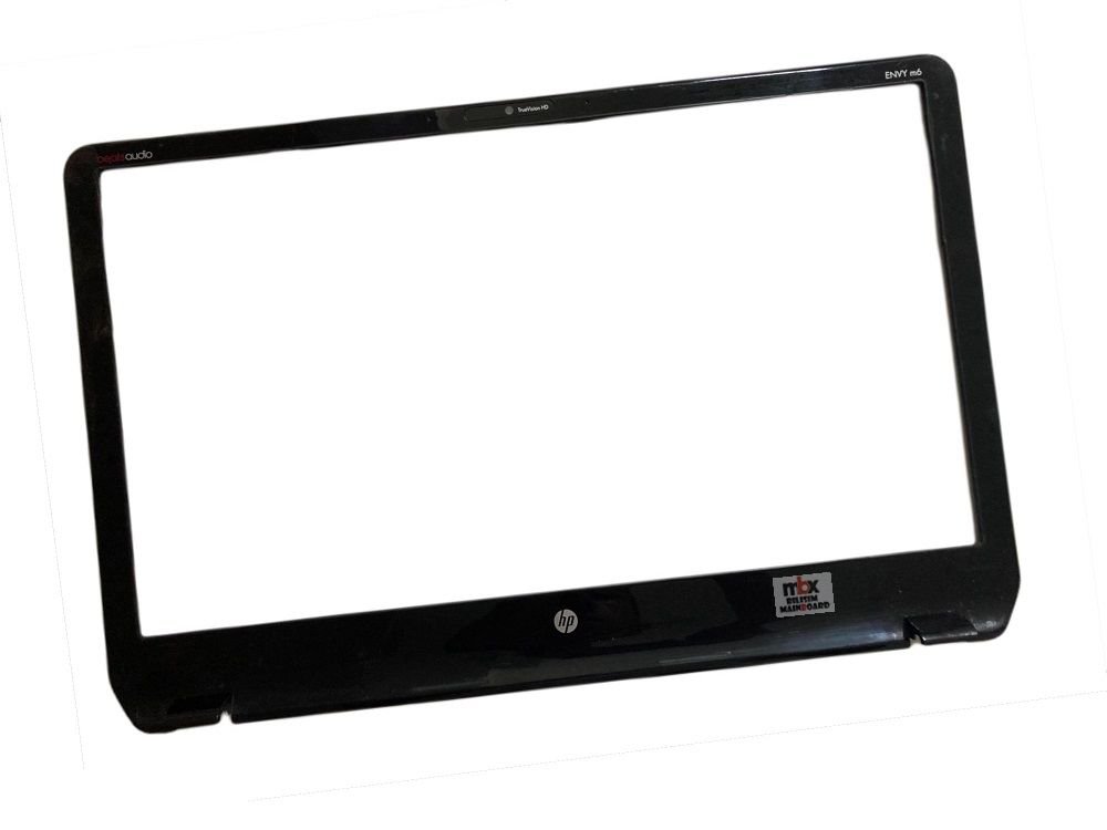 Hp M6-1000 Ekran Ön Çerçeve Bezel AP0R1000310YUR