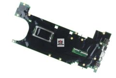 DT471 NM-B081 Lenovo ThinkPad T470s Anakart