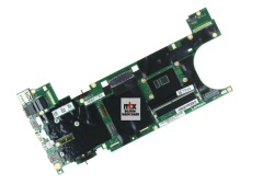 DT471 NM-B081 Lenovo ThinkPad T470s Anakart