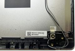 Acer Aspire A514 A514-53 A514-53G A514-52 A514-52G N19H2-312S Lcd Ekran Kasası NC210110TB1030