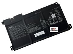 Asus E410 E510 E510M E510MA L510 L510MA Notebook Batarya C31N1912