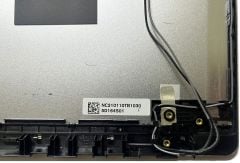 Acer Aspire A514-52 A514-52G N19H2 Lcd Ekran Kasası NC210110TB1030