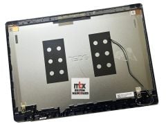 Acer Aspire A514-52 A514-52G N19H2 Lcd Ekran Kasası NC210110TB1030