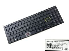 Asus E410 E510 E510M E510MA L510 L510MA Notebook Tuş Takımı Klavye 0KNB0-5127TU00
