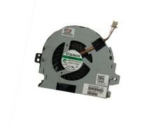 Hp M6-1000 Soğutucu Cpu Fan 686901-001