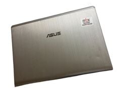 Asus N46 N46V N46VZ Notebook Lcd Ekran Kasası Backcover 13GN8H2AM011