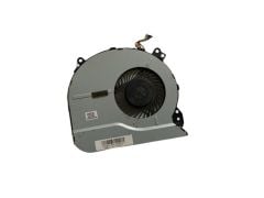 Grundig gnb 1450 1460 B1 B8 Notebook Sogutucu Cpu Cooling Fan ADD45JW7FA00003A