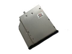 Asus N46 N46V N46VZ Notebook Optik Dvd Sürücü DS-8A8SH17C