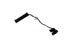 Grundig Gnb 1450 1460 B1 B8 Notebook Hdd Hardisk Baglantı Kablosu DD0JW6HD000