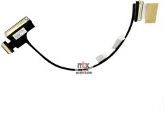 TH1 CABLE LCD FHD Lenovo Thinkpad T460S T470S Lcd Data Kablosu DC02C007D00