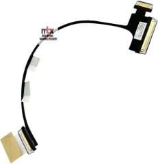 TH1 CABLE LCD FHD Lenovo Thinkpad T460S T470S Lcd Data Kablosu DC02C007D00