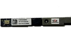 Acer Aspire A515-53G A515-54 A515-44G Dahili Webcam Kamera KS0HD0Q004