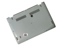 Lenovo 500 Yoga 500-14IBD 500-14IHW 500-14ISK 80N5 Orijinal Alt Kasa 46003R0A0005