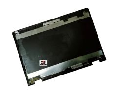 Lenovo 500 Yoga 500-14IBD 500-14IHW 500-14ISK 80N5 Orijinal Ekran Kasası Backcover 46003R020001