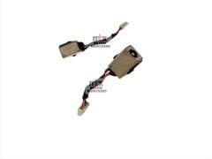 Hp Mini 110-3010sb 110-3011se Dc Jack