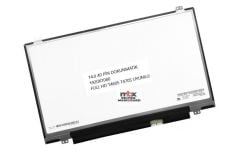T460S Ekran Dokunmatik Ekran Lenovo Thinkpad LP140WF5 SP B3 00NY415