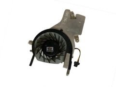 Hp Mini 110-3010sb 110-3011se Soğutucu Cpu Fan Heatsink 608772-001