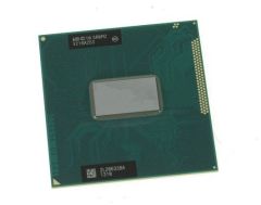 SR0MZ Intel Core i5-3210M İşlemci 2.50GHZ 3M Önbellek 3.10 GHz RPGA SR0MZ