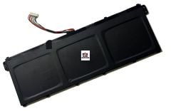 AP18C4K Acer Aspire A514 A514-53 A514-53G A514-52 A514-52G A515-43 A515-54 N19H2 Orijinal Batarya AP18C4K