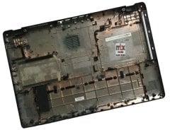 Acer Aspire ES1-512 ES1-531 ES1-571 ES1-512 Notebook Alt Kasa