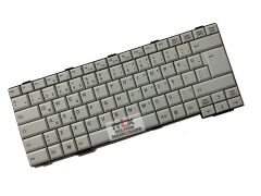 Fujitsu Lifebook CP474611-01 Klavye Tuş Takımı