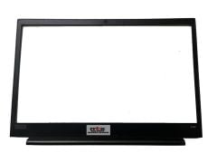 Lenovo ThinkPad E580 E585 E580C E590 E595 01LW414 20KS/20KT Bezel Ön Çerçeve AP167000100