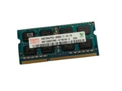 Hynix Ddr3 2Gb Notebook Ram PC3-8500S-7-10-F2