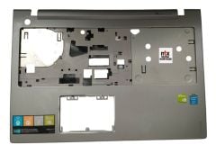 20287 Orijinal Lenovo ideapad Z510 Klavye Kasa Üst Kasa AP0T2000500