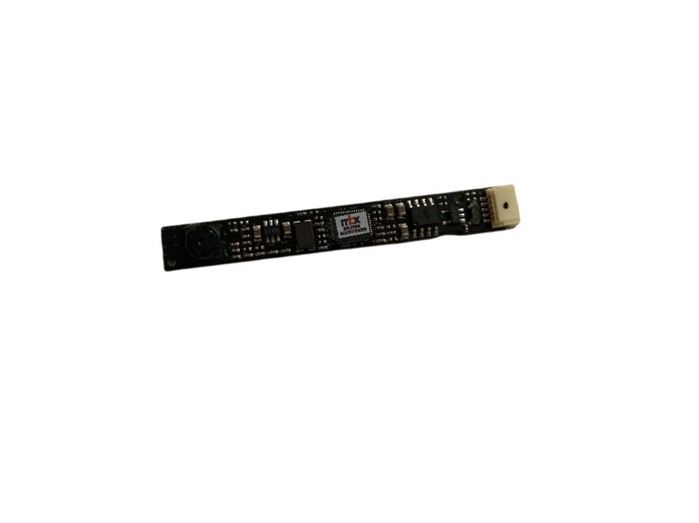 Samsung E251 np-e251 np-e251-fa02de r519 WebCam Kamera ba59-02570a