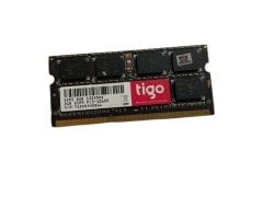 Tigo Ddr3 2Gb Notebook Ram DDR3 2GB 1333MHZ PC3-10600