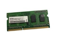 Goldkey Ddr3 2Gb Notebook Ram DDR3L PC10600 CL9 1333MHZ