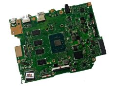 Asus Vivobook E403 E403N E403NA Notebook Anakart E403NA MAIN BOARD REV:2.1