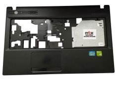 Lenovo IdeaPad N580 N585 20182 AP0QN000700 Orijinal Üst Kasa Klavye Kasa