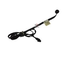 Acer Aspire E1-571 E1-531 P253 V3-571 V3-551 V3-551G 5750 5750G Notebook Microphone Mikrofon CY100007Q CY10006B00