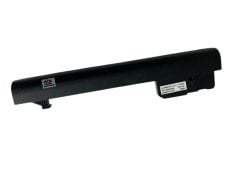 Hp Mini 110c 110-1000 Batarya 537626-001