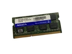 Adata Ddr3 2Gb Notebook Ram PC3-10600S-999